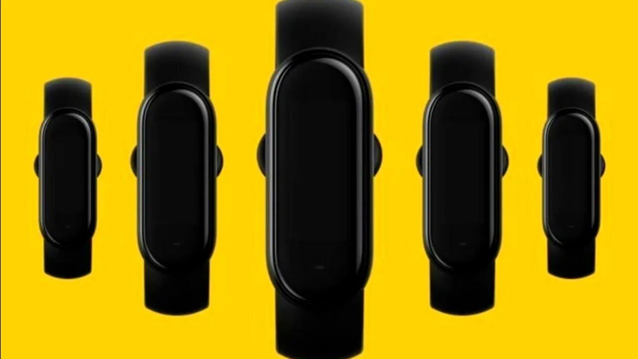 Mi band 11. Mi smart band 4 наушники. Xiaomi mi band 6. Smart band m5. Amazfit band 7.