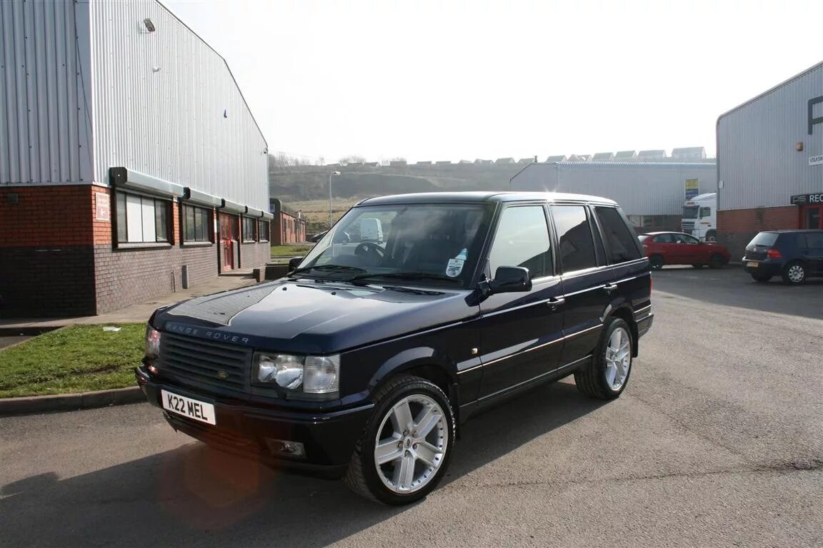 Рендж ровер p38 пегас. Range rover p38 2002. Рендж ровер 2 р38. Range rover 2. Range rover p38 2001.