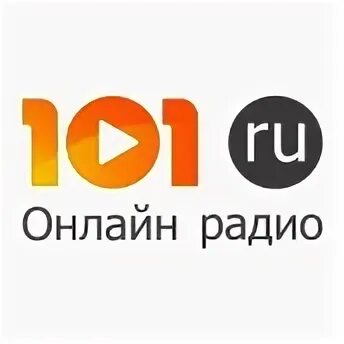 Радио 101 30