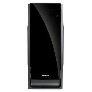 2 plus black