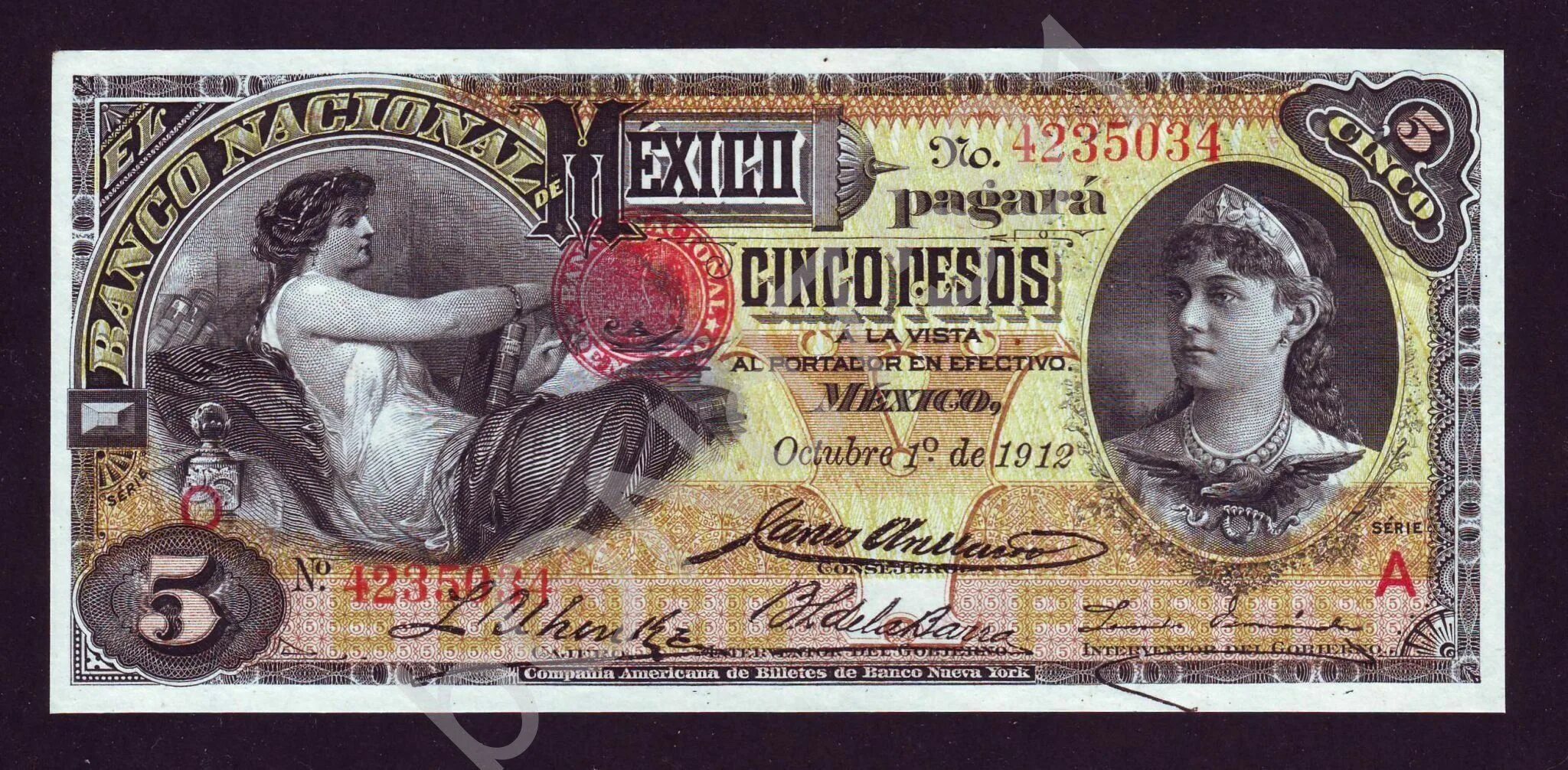 Песо Мексика 1912. Банкноты Мексики. Мексика банкноты 1988. Банкнота Мексики 50 песо 1981. 138 долларов в рублях