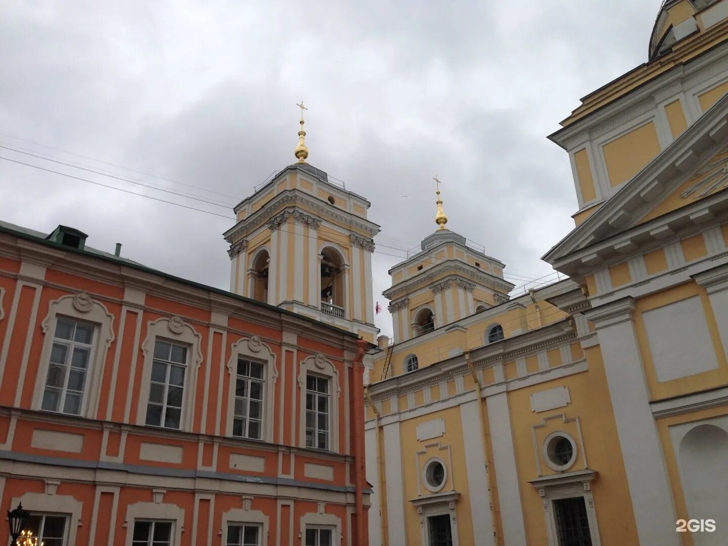 Александро-невская лавра, набережная реки монастырки, 1. Александро-невская лавра в санкт-петербурге речка монастырка. Невская лавра наб реки монастырки 1д фото. Невская лавра наб реки монастырки 1д фото. Лавра спб.