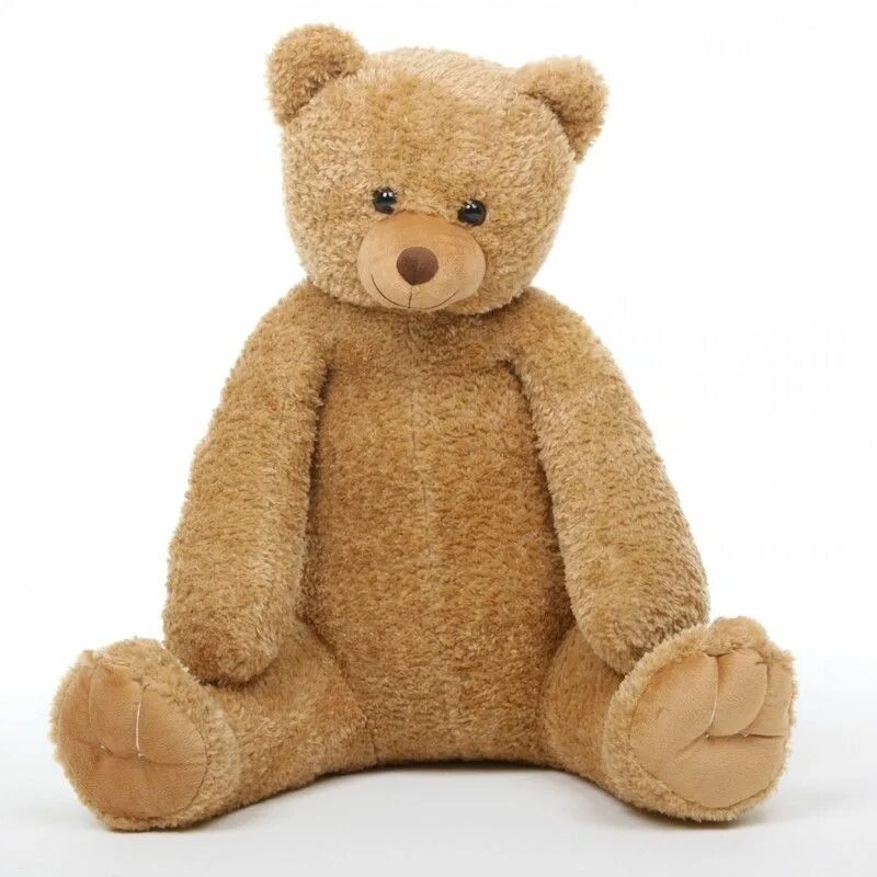 A brown teddy bear. Тедди Беар. Тедди Беар игрушка. Браун Teddy Bear. Большие Teddy.