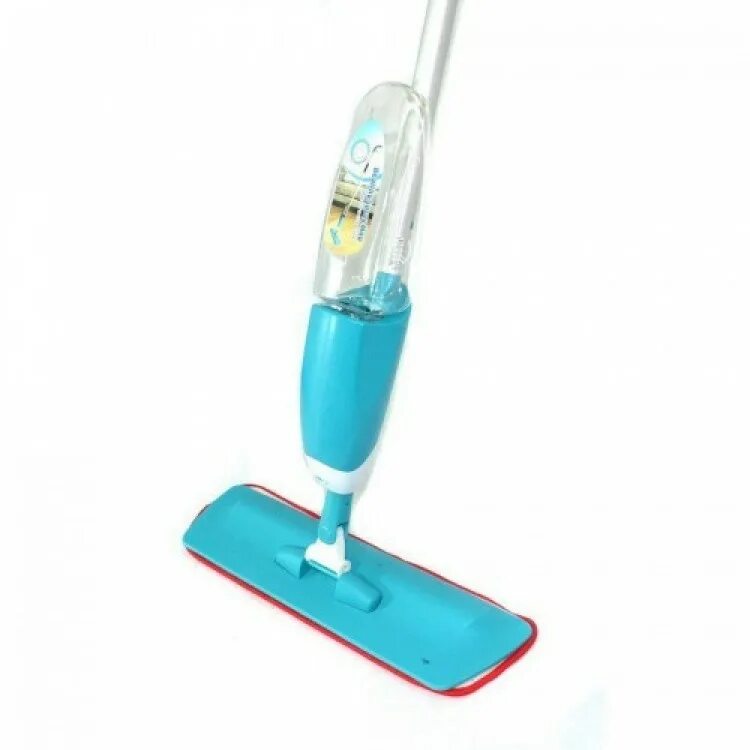 Швабра healthy Spray Mop. Швабра Spray Mop (спрей МОП). Швабра с распылителем healthy Spray Mop (спрей МОП). (FP-03lk) Spray Mop. Купить швабру с водой