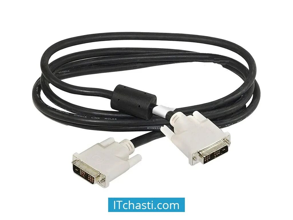 Шнур для монитора. Кабель для монитора к компьютеру dvi. кабель dvi usb для монитора. шнур для монитора benq. кабель с системника на монитор.