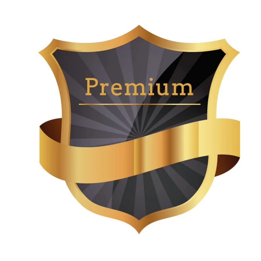 Премиум класс стикер. Печать premium quality. Vector premium. Премиум надпись. Vector premium.