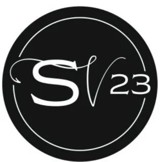 Beauty 23