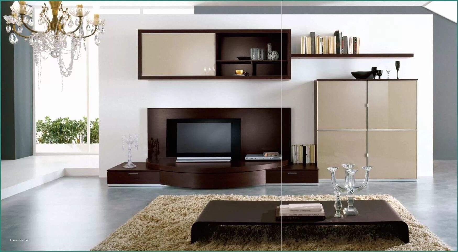 Современные гостиные стенки. Современная гостиная мебель. Мебель для гостиной в современном стиле. Модульные стенки.