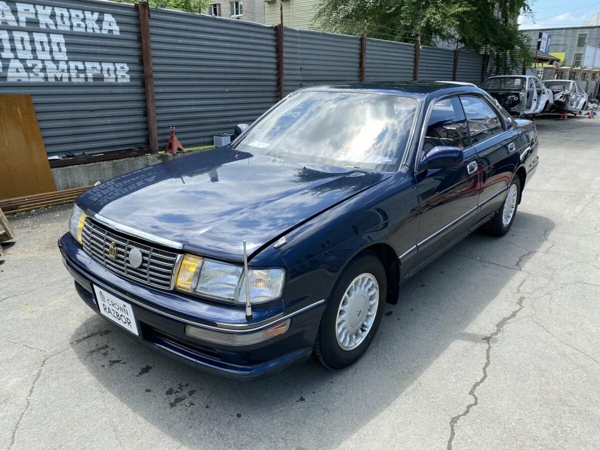 Тойота краун 141. Toyota Crown jzs141. Тойота Краун 133. Toyota Crown 141 кузов. Тойота Краун 133 кузов.