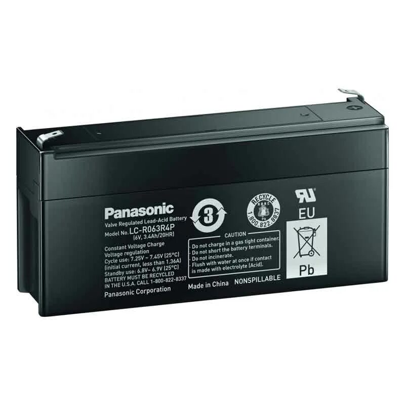 Аккумулятор lc. Panasonic lc-r123r4pg. аккумулятор для ups панасоник. panasonic lc-r121r3p. panasonic lc-p1228ap.