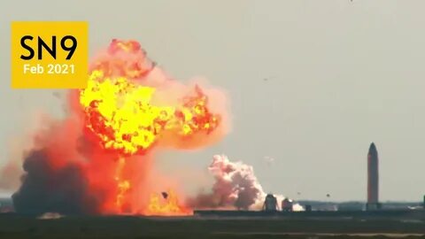 Ракета маска видео