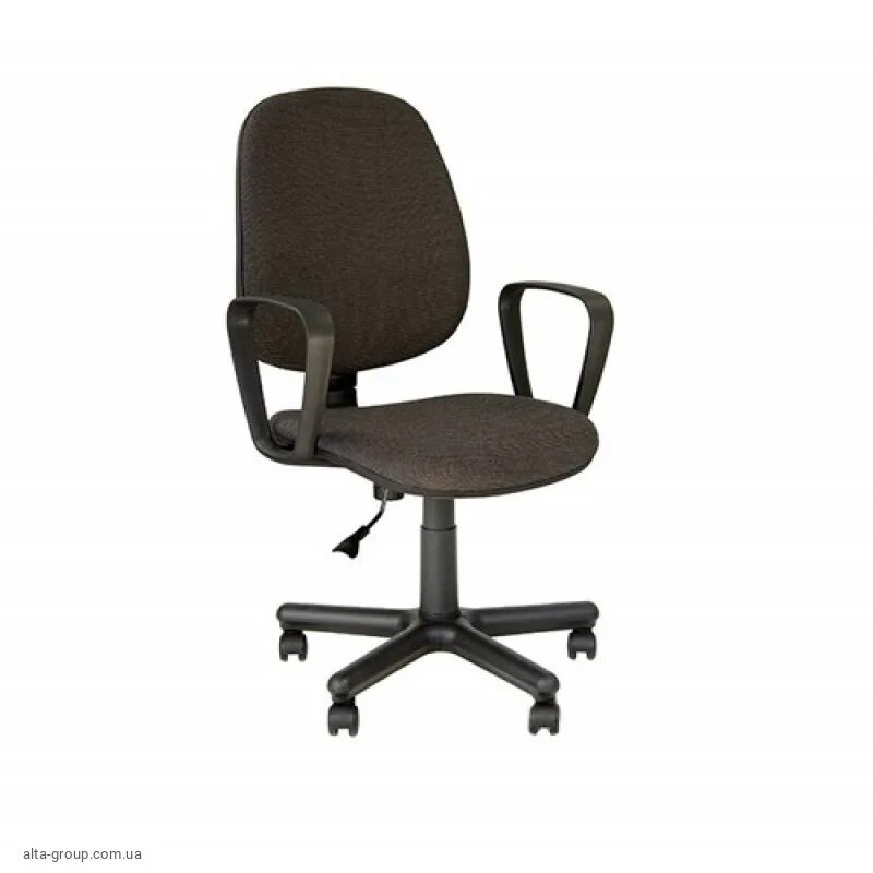 Кресло forex GTP. Кресло офисное nowy styl. Стул офисный nowy styl. Nowy styl кресло кожаное.