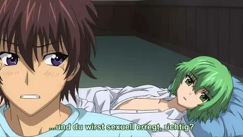 Ichiban ushiro no daimaou