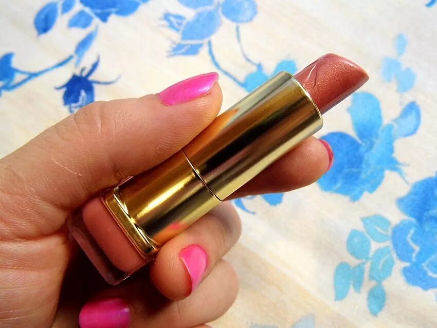 Помады max factor elixir lipstick. Помады max factor elixir lipstick
