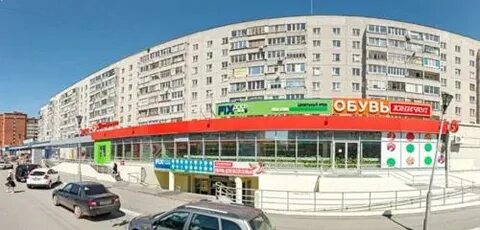 Бастайм курган