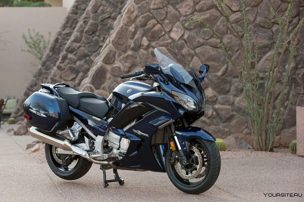 Yamaha FJR 1300 2017. Ямаха fgr1300. Мотоцикл Ямаха FJR 1300. Honda FJR 1300. Мотоцикл yamaha 1300