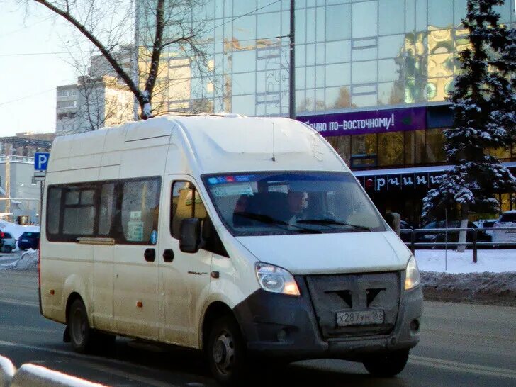 Автобус Газель Некст Ульяновск Самара. Маршрутный микроавтобус. Маршрутные автобусы Газель. Газелька автобус.