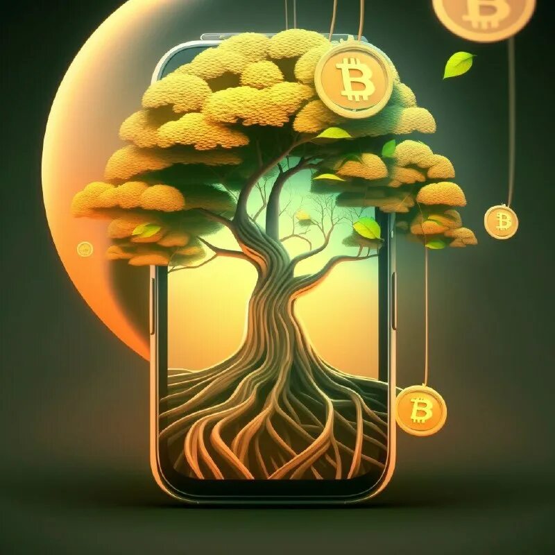 игра достаток отзывы. игра достаток отзывы. игра достаток премиум картинка. кости игральные. игра достаток отзывы.