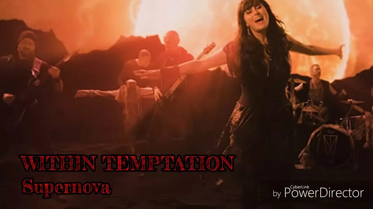 Middle within temptation. Супернова within temptation. within temptation &quot;resist&quot;. within temptation обложки альбомов. within temptation faster.