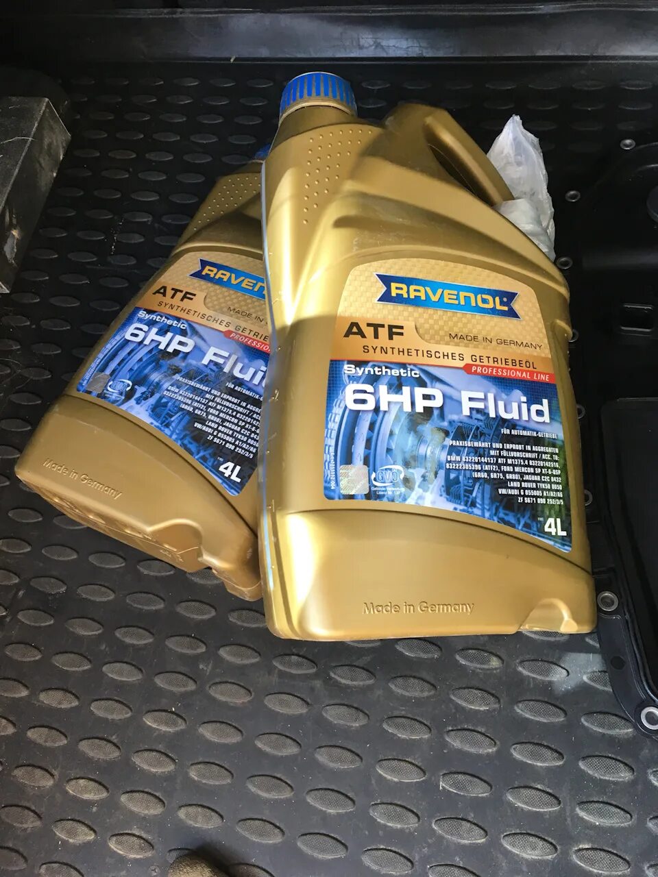 7. Масло в дискавери 2. Масло в раздатку дискавери 3 2. Масло акпп discovery 3. Масло акпп дискавери 3 2.