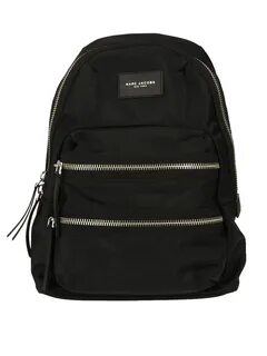 Рюкзак marc