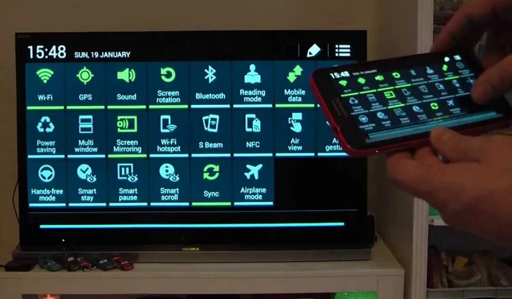 Screen mirroring. Телевизор samsung screen mirroring. samsung smart tv screen mirroring. miracast samsung smart. функция screen mirroring.