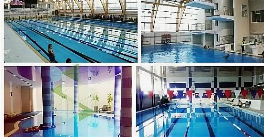 Дворец спорта угмк. Бассейн верхняя пышма. Бассейн верхняя пышма. Дворец спорта угмк верхняя пышма. Дворцы спорта пышма.