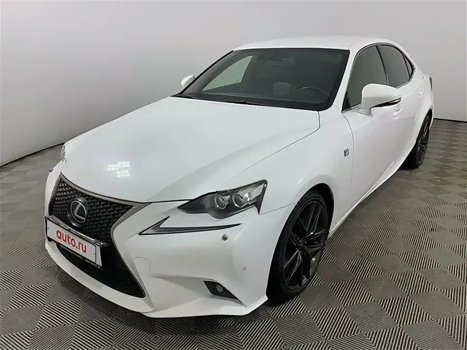 Лексус седан is 250. Is 250 2013. Is 250 2013. Lexus is 250 2014. Ис 250 2013.