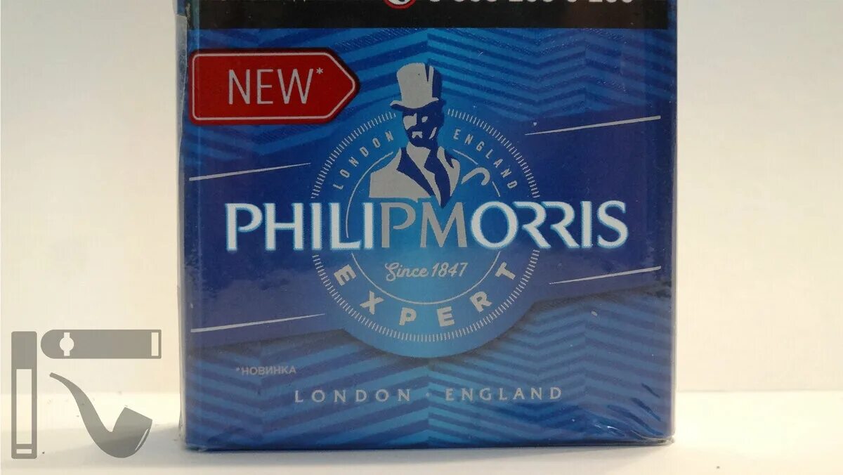 Сигареты Philip Morris Compact Expert. Сигареты Philip Morris Signature Expert. Филип Морич эксперт компакт. Сигареты Филип Морис компакт эксперт. Лучшие филлип моррис