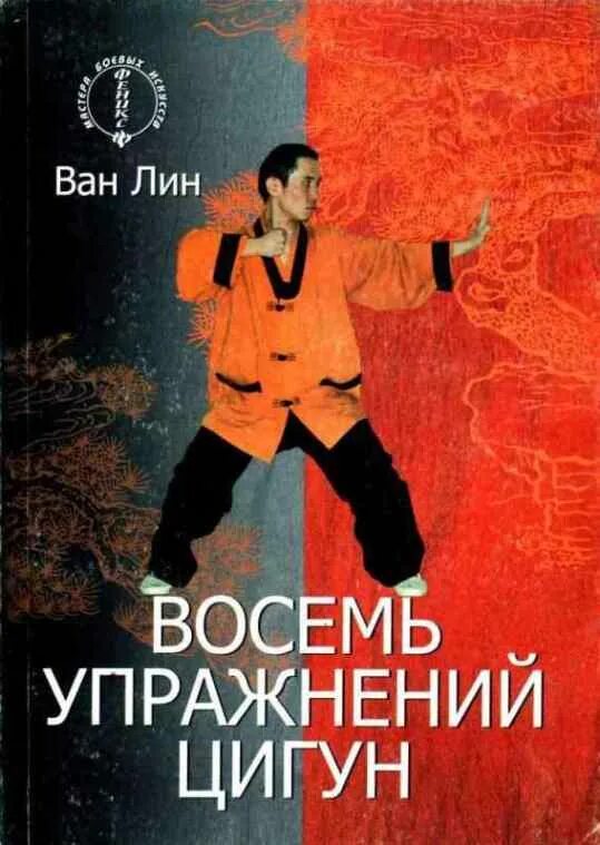 Цигун 8 упражнений. Цигун книги. Цигун гимнастика 8 упражнений. Цигун для позвоночника книга.