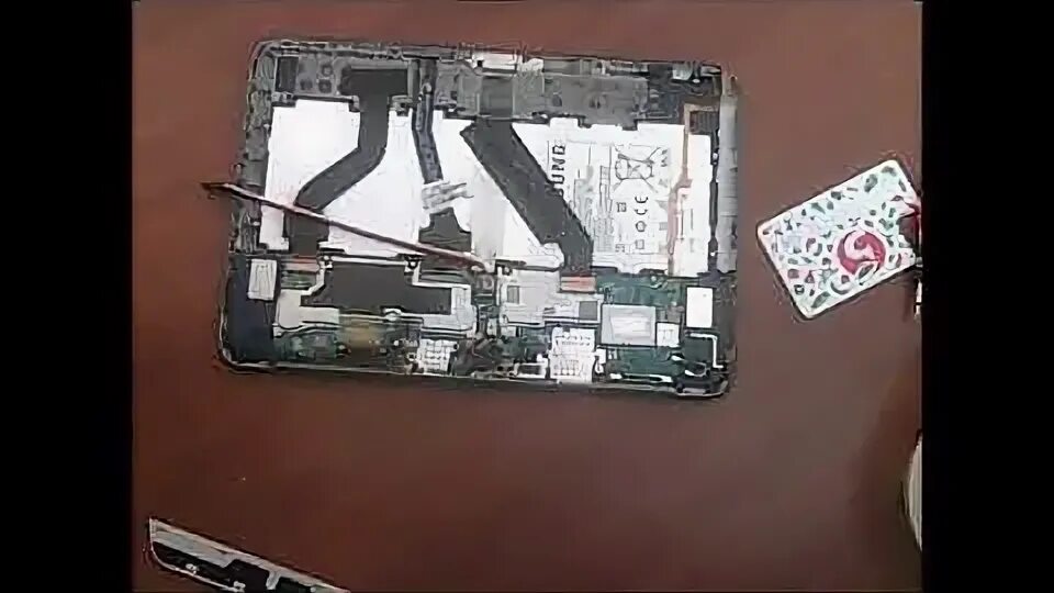 Note 10 pro замена аккумулятора. Samsung galaxy note 10.1 замена аккумулятора. gt n8000 замена батареи. замена аккумулятора планшет самсунг галакси ноте 10.1. замена аккумулятора на планшете samsung note 10.