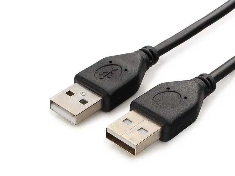 Usb 2.0 type mini a. Кабель usb2.0, am/am, 1.8м.. кабель usb 2.0 pro cablexpert ccp-usb2-amam-6, am/am, 1.8м, экран, черный, пакет. кабель cablexpert ccp-usb2-amam-6, usb-a (male)-usb-a (male), usb 2.0. кабель usb 2.0 am-am.