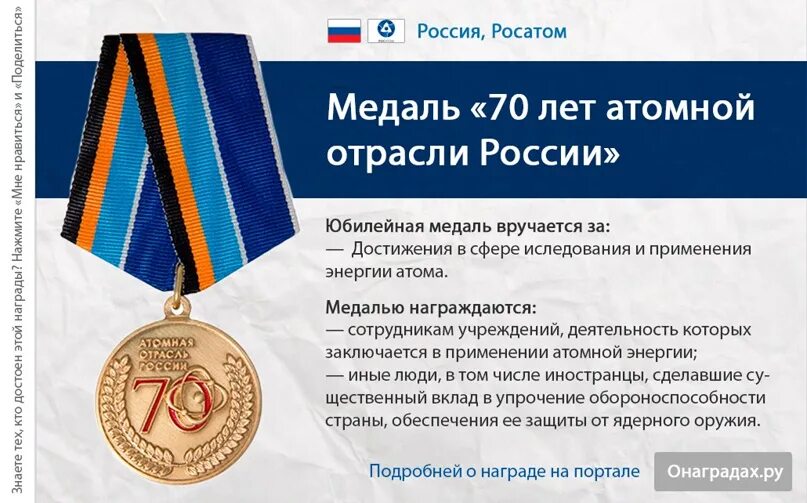 Презентация о трудовых наградах работников разных отраслей