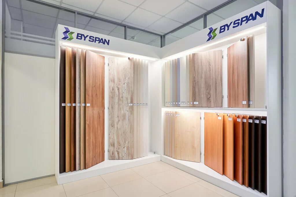 хольцгрупп egger минск