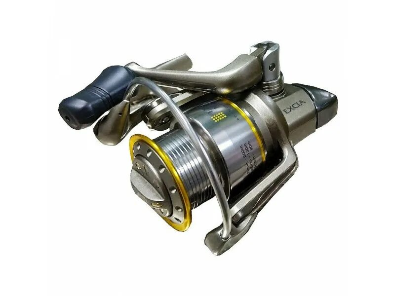 Ryobi excia 2000. Катушка ryobi excia 4000. Катушка ryobi excia mx 4000. Катушка риоби эксия 4000. Ryobi excia 2000.