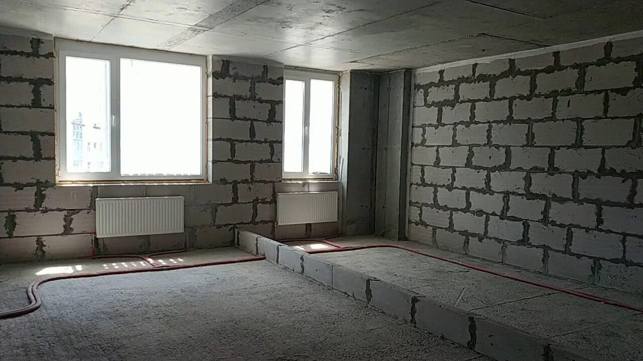 Квартира стройвариант. Зона консьержа дома. Квартира стройвариант. Детский сад жк эталон ростов-на-дону горсоветская. Квартира стройвариант.