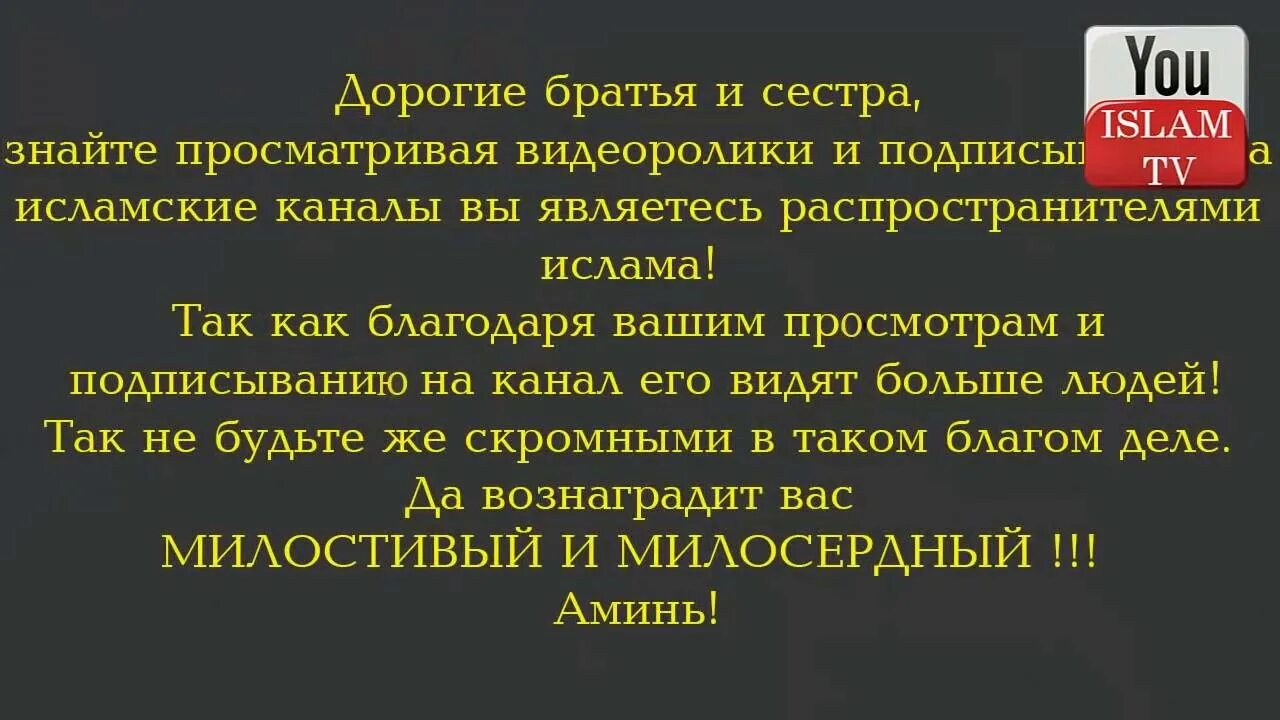 Грех грех. Цитаты священников. Святитель серафим соболев изречения. Высказывания о блуде. Избавление от грехов.