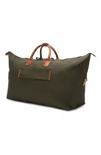 Bag 10