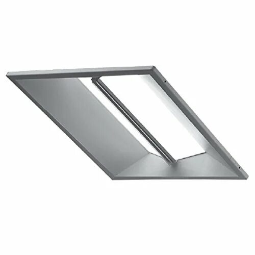 Люстра светодиодная odeon light saturno 3964/99l, led, 114 вт. Ideal led 4pda. Светильник потолочный ceiling led light 30w. 32×32 rgb led matrix. Ideal led-03.