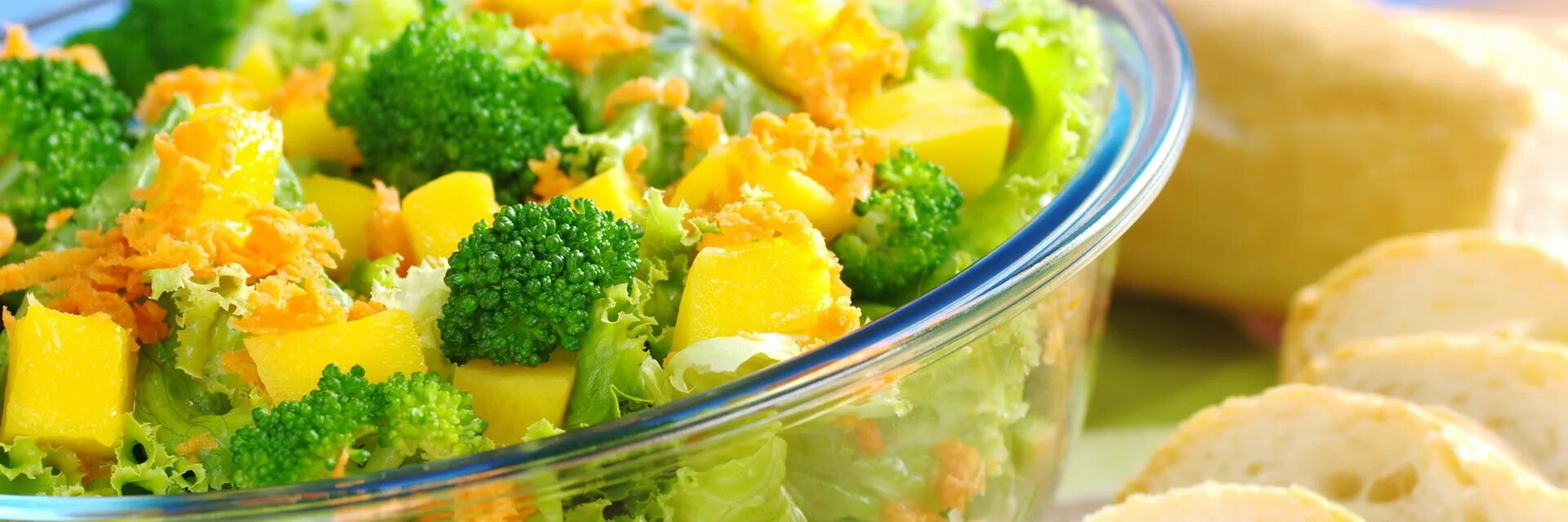 Салаты для желчекаменной болезни. Диетические блюда при панкреатите. Салаты при панкреатите поджелудочной. Салаты при панкреатите поджелудочной. Диетические блюда для панкреатита.