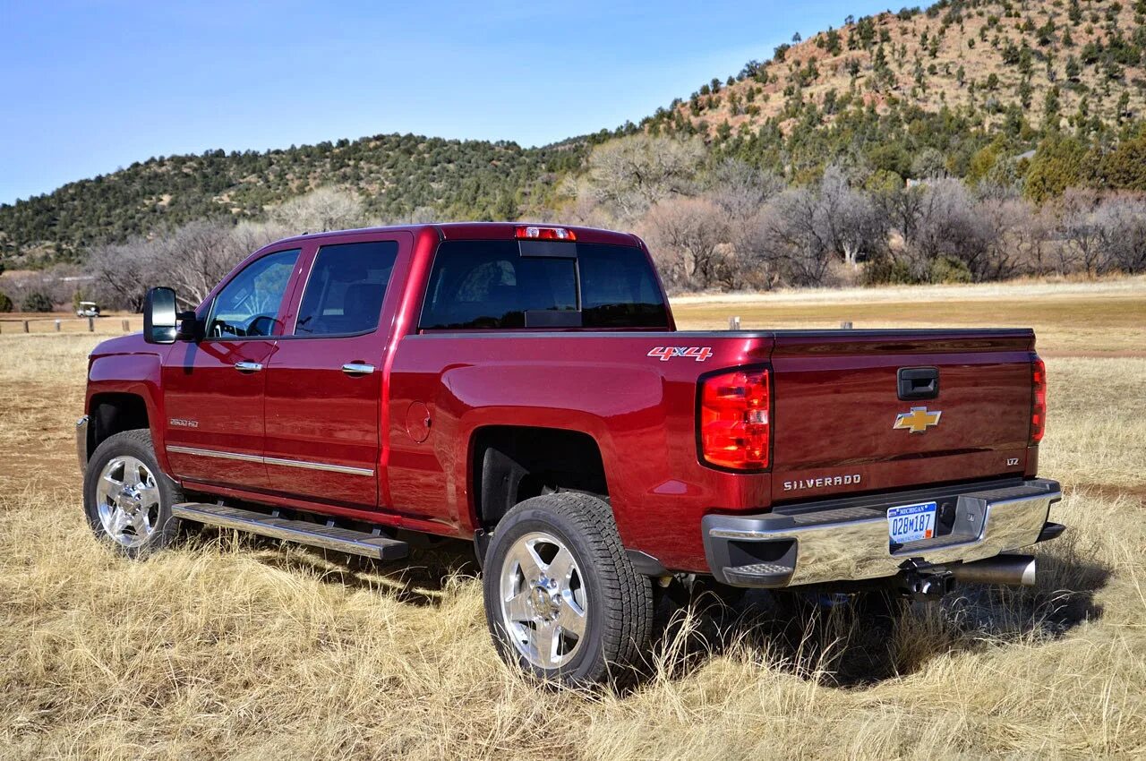 Шевроле Сильверадо 2500. Chevrolet Silverado 2015. Chevrolet Silverado 2500 2015. 2015 Chevrolet Silverado 2500hd. Завод пикапы