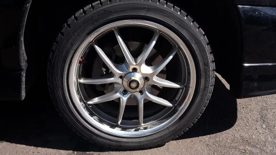 205 50 r17 шипы. 215/50 r17 7j. 14 низко профельные диски. 205/50/17 7.5j. диски work в профиль.