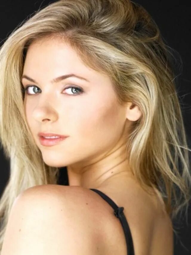 Кейт тодд 2022. Элиз гэтьен. Элизабет кейт тодд. Тодд кейт. Kate gabman.