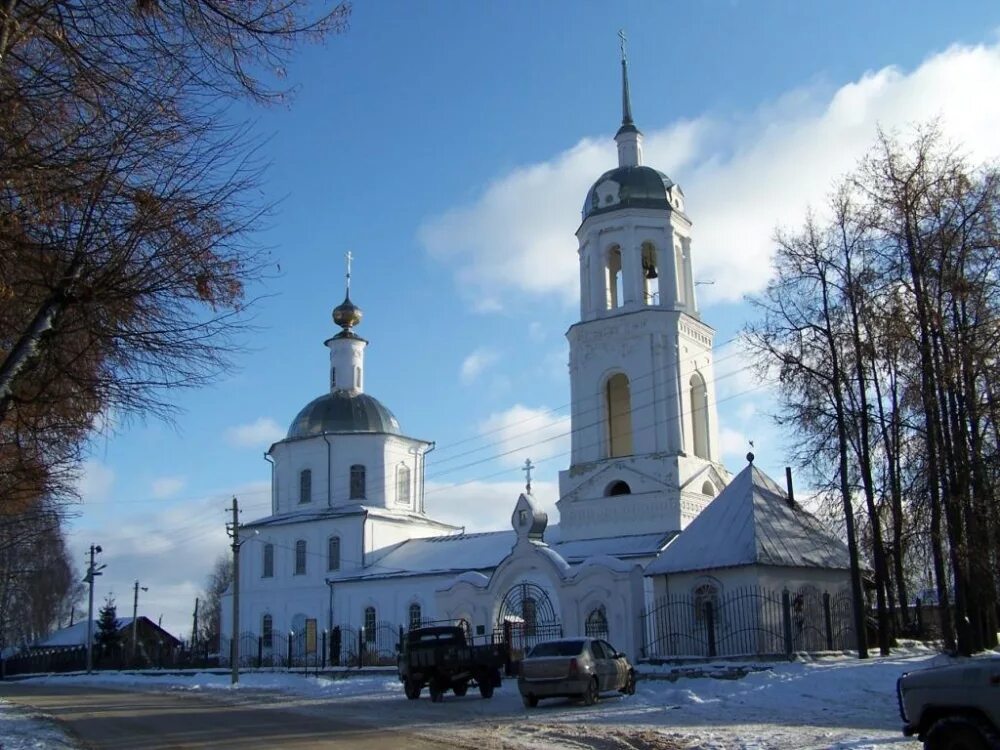 Нижегородская область павловский район тумботино. Тумботино Церковь Благовещения Пресвятой Богородицы. Тумботино Нижегородская область. РП Тумботино Павловский район. Посёлок Тумботино Нижегородской области.