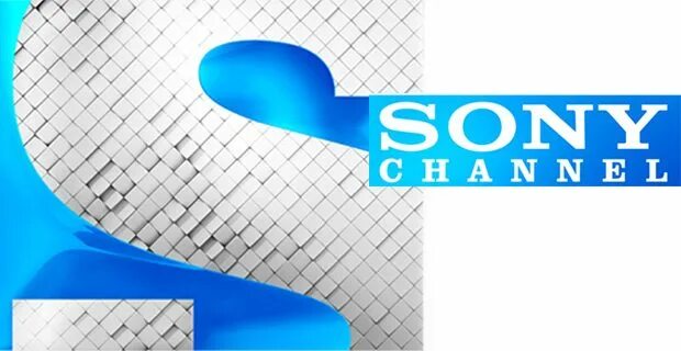 Где канал сони. Канал sony. Канал sony turbo. Телеканал sony. Сони ченел.