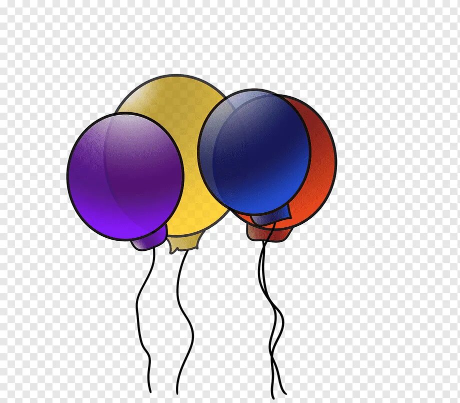 Пучки шаров. Воздушные шарики на прозрачном фоне. Шары основных цветов. Разноцветные шары в пучках. Воздушный шар основные цвета.