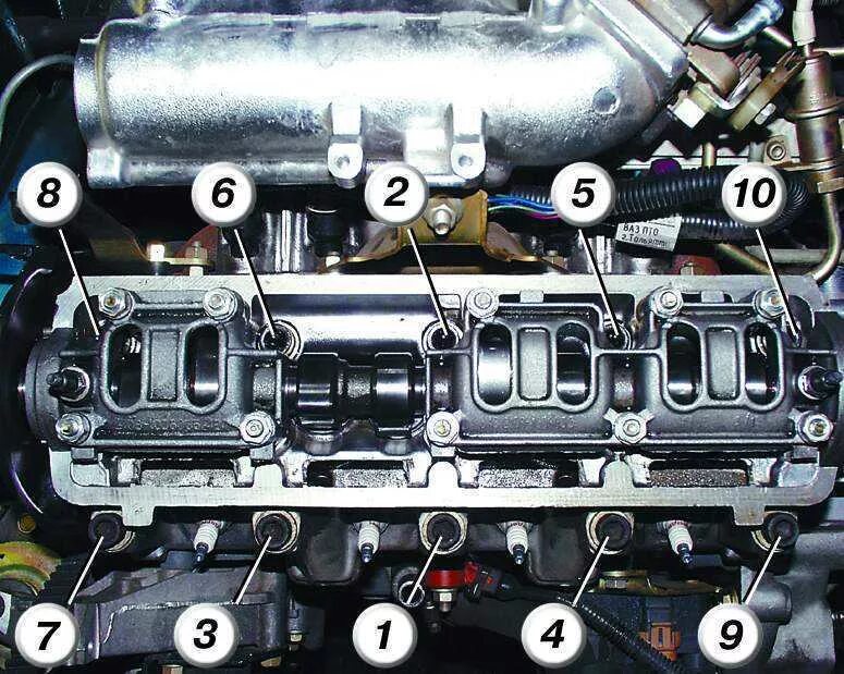 Болты гбц ваз 2114 8 клапанов. Блок и ГБЦ ВАЗ 2115. Момент протяжка распредвала ВАЗ 2109 8 клапанов. Протяжка распредвала ВАЗ 2108 8 клапанов. Затяжка ГБЦ ВАЗ 2108 8 клапанов.