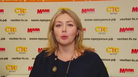 Телеканал вечер