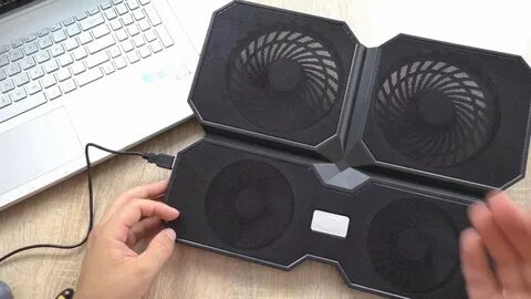 Core x6