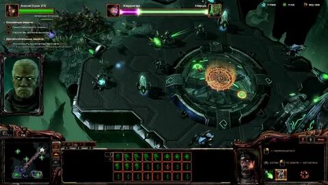 Stalcraft прохождение